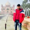 Surya AR