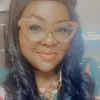 Rukiya Thomas