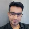 vishnu vijayan
