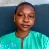Mavis Apiki