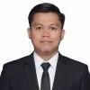 Rizky Ramadhani Batubara