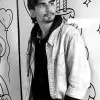 Rajneesh Saran
