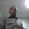 Joshua Chikwendu