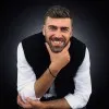 Dimce Jovic