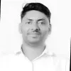 Amarjeet Kumar Keshav