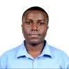 Paul Muriithi