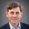 Chris Tuttle