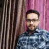 Arun Chauhan