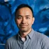 Jason Li