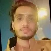 Farhan Ali