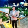 Omar Elshaer