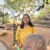 Poojitha Ravipati