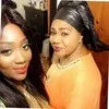 Marietou Youm