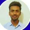 Pradeep CN