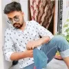 Sandeep Kumar
