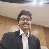 Dev Soni