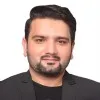 Usama Ali Khan