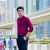 Mohammed Rahil