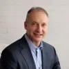 Kevin Hershfield