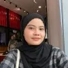 Raihan Khalid
