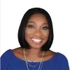 LaToya Black