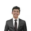 Muhamad Alkamil Nurfadliansyah