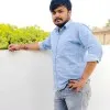 Satyam Soni