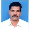 bhushan mhatre