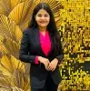 Ashwini Jadhav