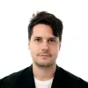 Jonathon Reid
