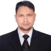 Anwar Parvez
