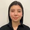 Gerisim Rodriguez