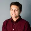 Nicholas Sapanara
