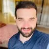 Hisham Houshaimy