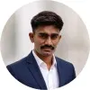 RAHUL JETHI
