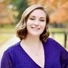 Ksee Clark