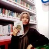 Nurmumtaz Sekar Ramadhan