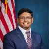 Sameer Aggarwal