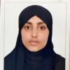 TAHANI ALMSUODI