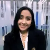 Lei Guerrero