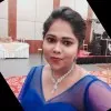 Mali priyadarshani