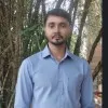 Aju Krishnan