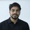 Sharvesh Vishnu