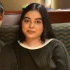 Ameera Noorali
