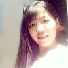 Trang Nguyen