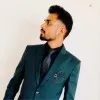 Rahul Kumar