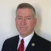 Monty Gilleland