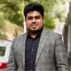Arafat Hossain