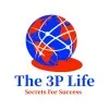 The 3P Life