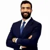 Youssef Soliman